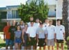 img14b-36