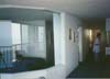 img14b-37