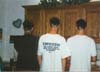 img14b-46