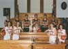 img14b-49