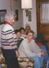 img14b-53