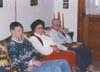 img14b-54