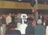 img14b-59