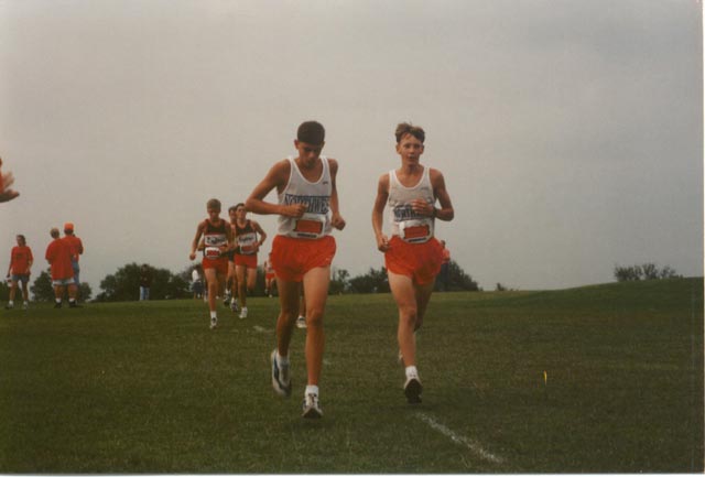 img15-01