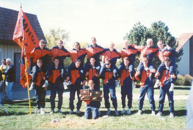 img15-02