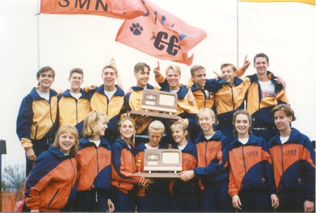 img15-03