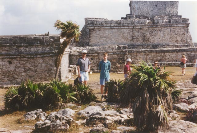 img15-05