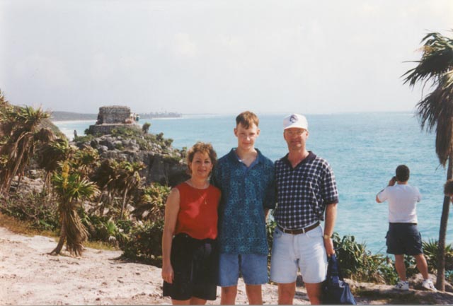 img15-06