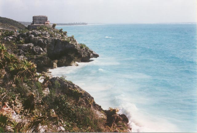img15-07