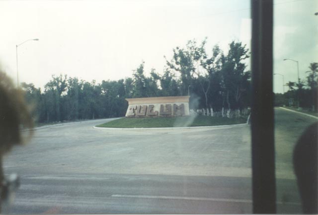 img15-08