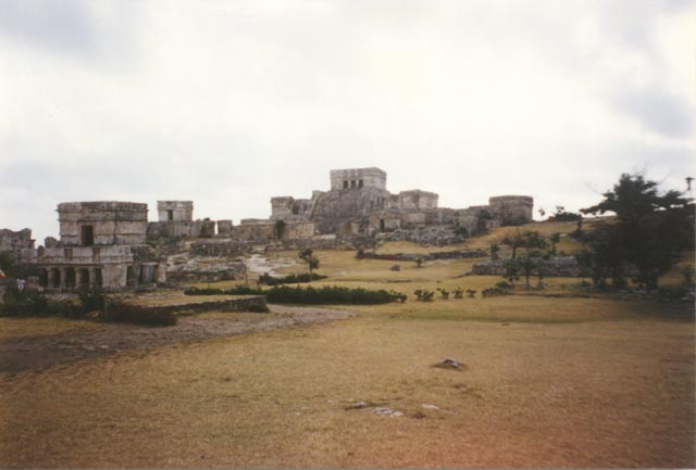 img15-09