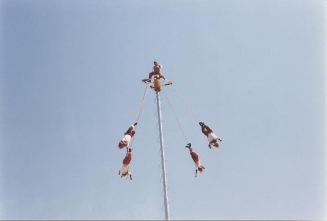 img15-11