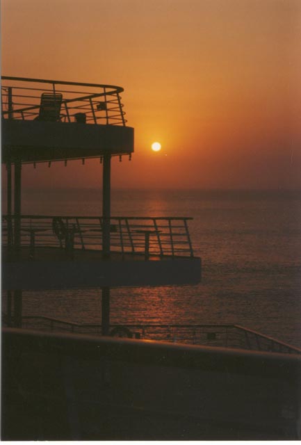 img15-12