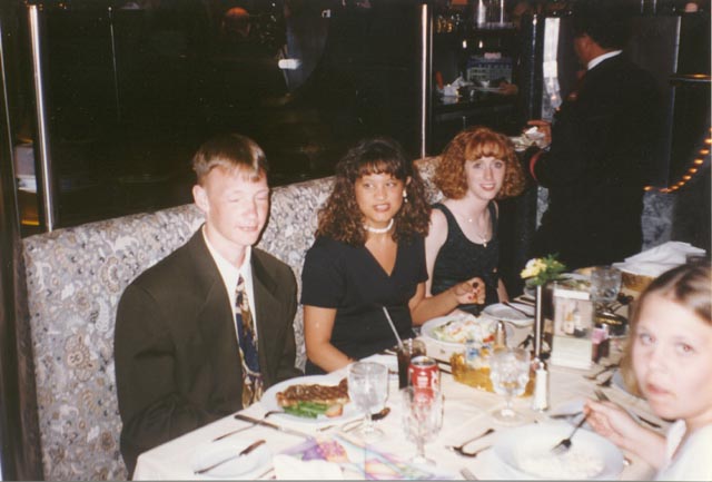 img15-14