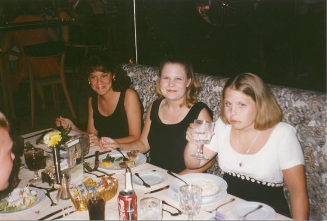 img15-15