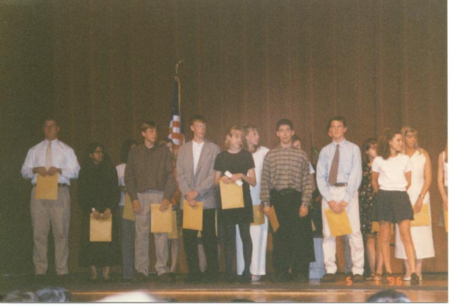 img15-16