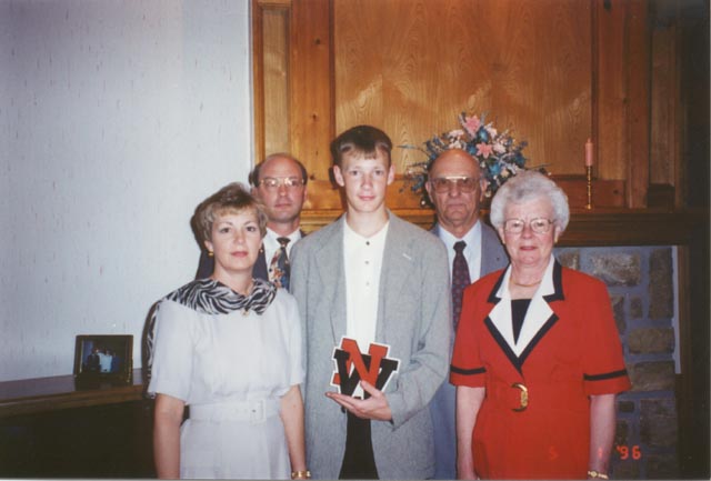 img15-17