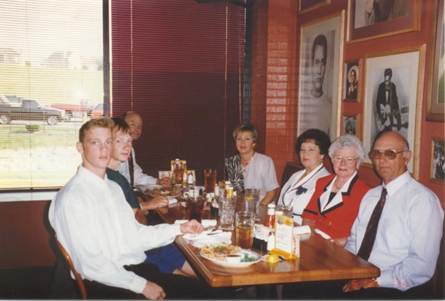 img15-22