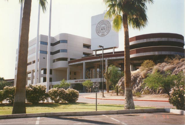 img15-23