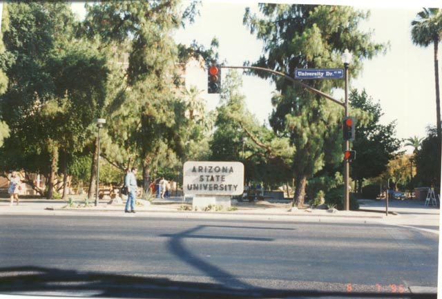 img15-24