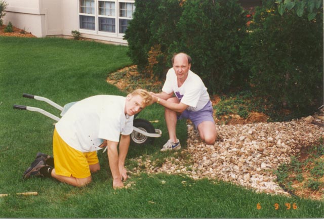 img15-25