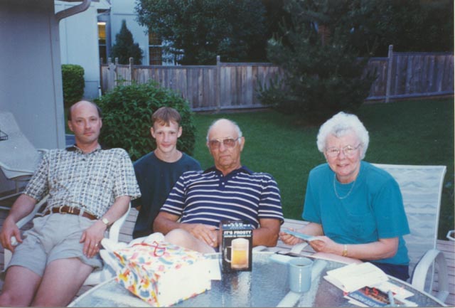 img15-28