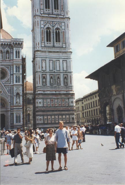 img15-32