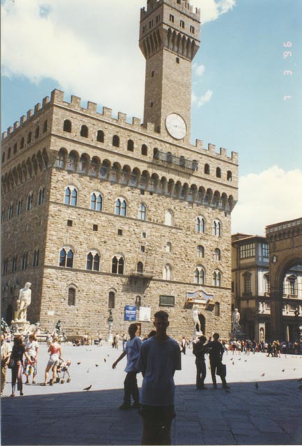 img15-33