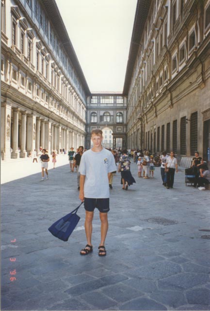 img15-34