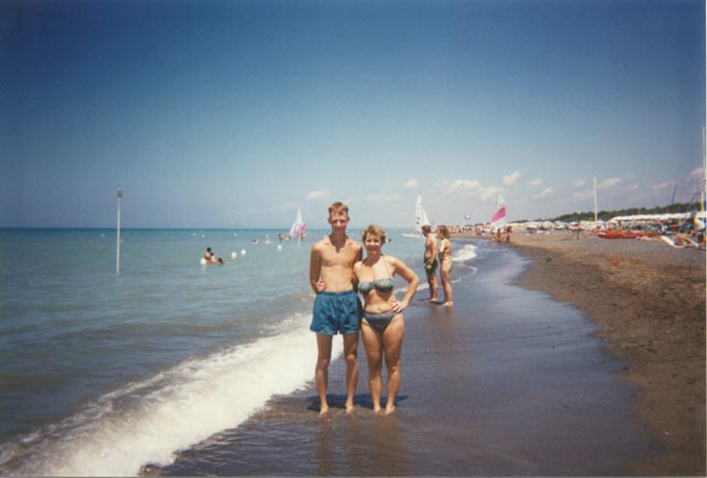 img15-35