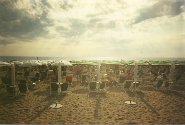 img15-36
