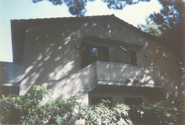 img15-37