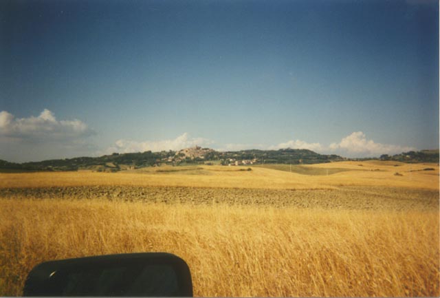 img15-38