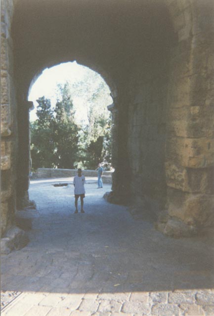 img15-39