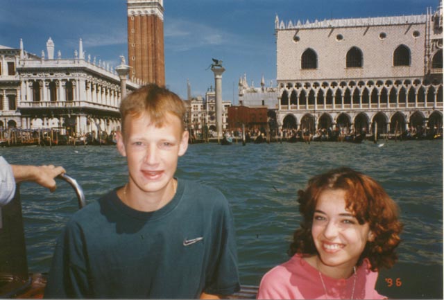 img15-40