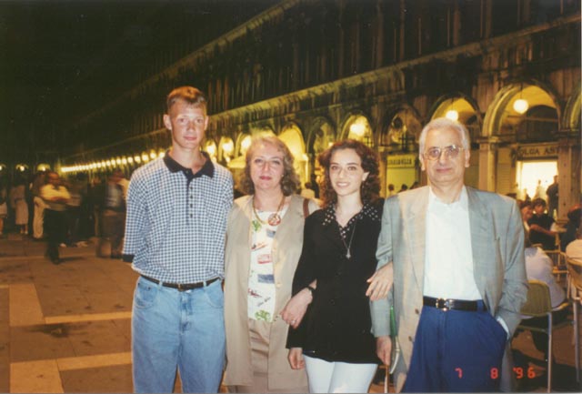 img15-41