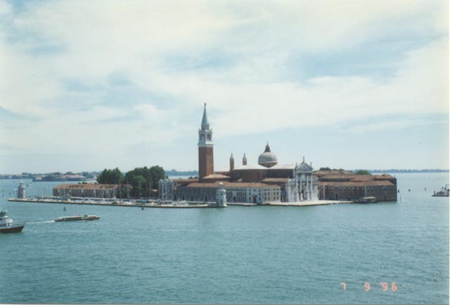 img15-43