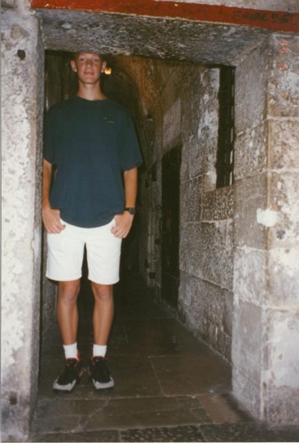 img15-44