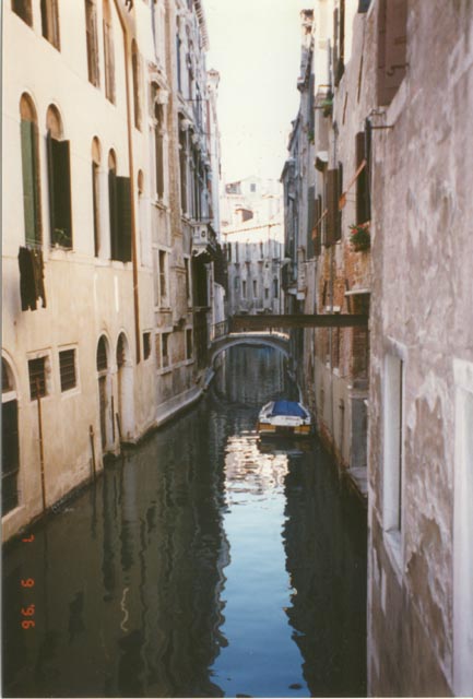 img15-45