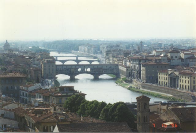 img15-46
