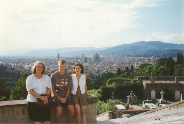 img15-47
