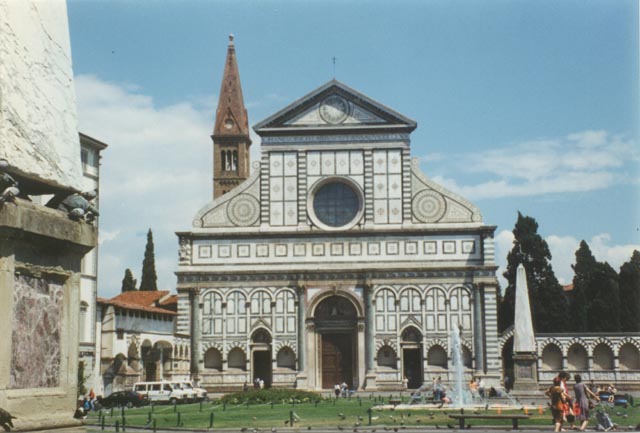 img15-49