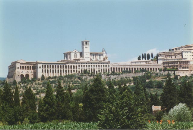 img15-50