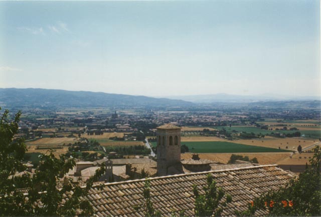 img15-51