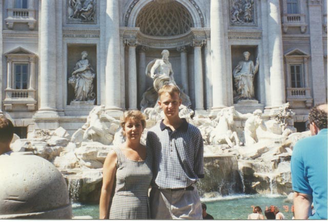 img15-52