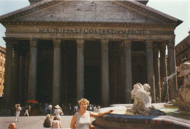 img15-53