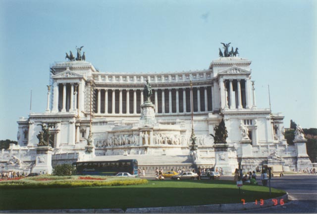 img15-54