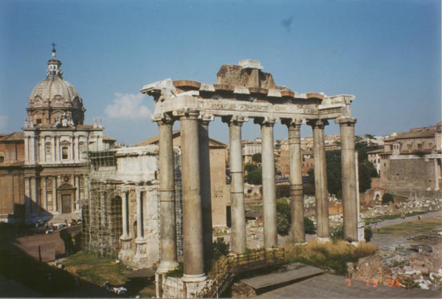img15-55
