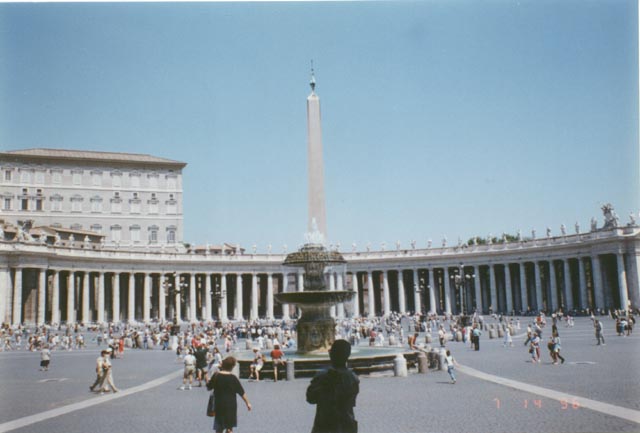 img15-56