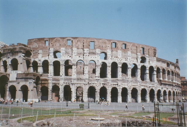 img15-57